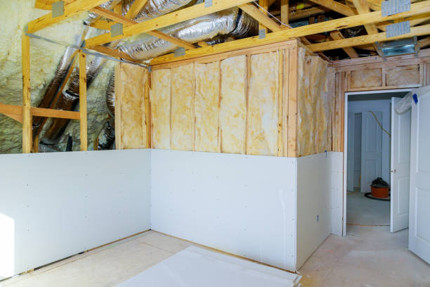 Best Energy Efficiency Insulation in Haynesville, LA