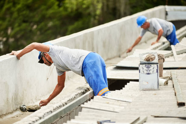 Best Insulation Maintenance and Repair in Haynesville, LA